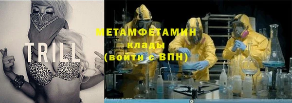 гидра Осинники