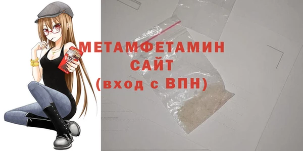 гидра Осинники