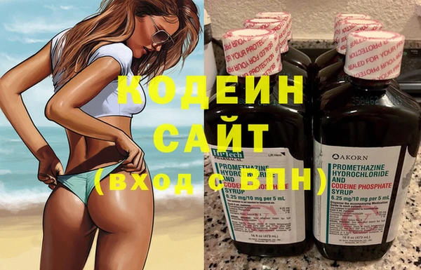 гидра Осинники