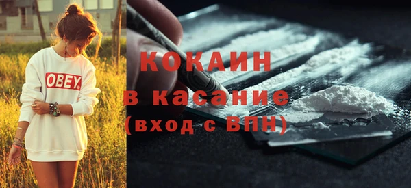 гидра Осинники