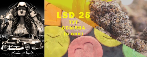 гидра Осинники