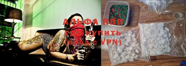 гидра Осинники